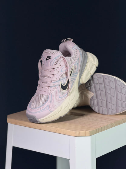 Nike VR5 Plataforma Pink 2026