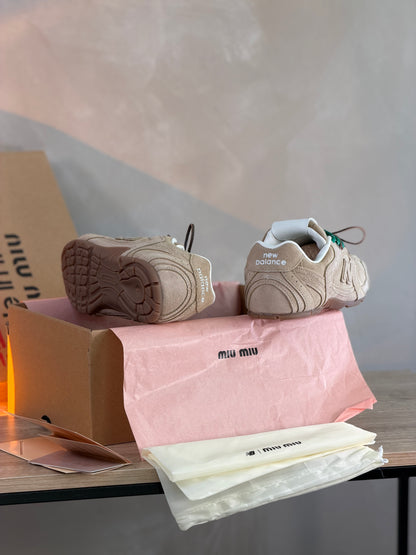New Balance 530 SL Miu Miu