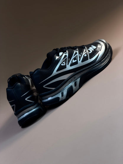 MM6 Maison Margiela x Salomon XT6