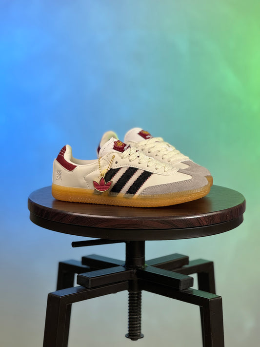 Adidas Samba Año Chino