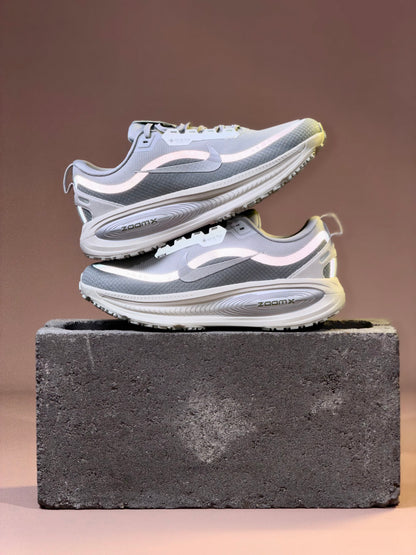 Nike Vomero 18 Gore-Tex