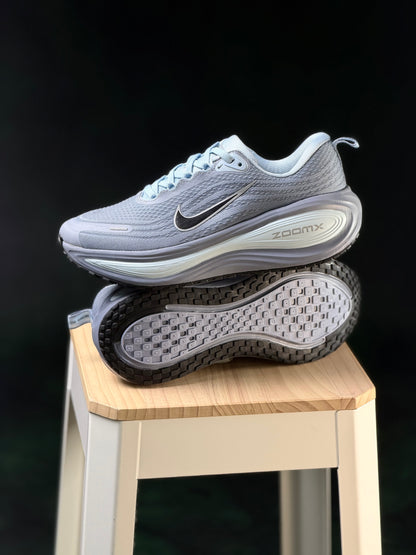 Nike Zoom Grey