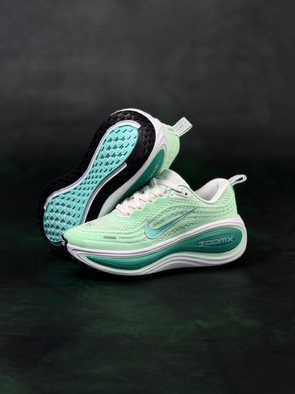 Nike ZoomX Mind Green