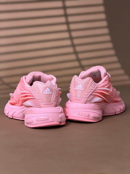 Adidas Adistar Jellyfish Pink