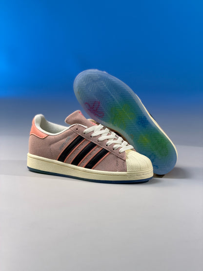 Adidas Superstar Patricio