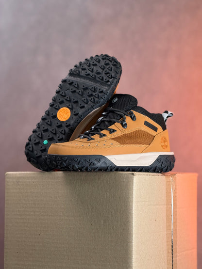 Timberland Greenstride Motion 6 Mid