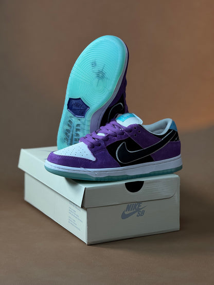 Nike SB Dunk Low Hayley Wilson