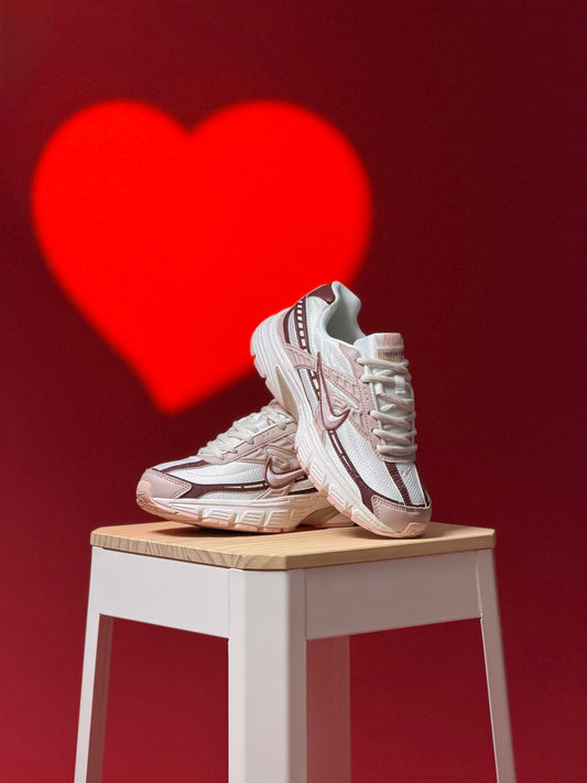 Nike Intiator Valentine’s Day