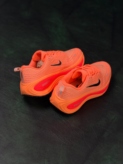 Nike ZoomX Orange