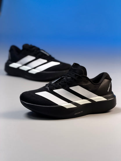 Adidas Adizero Evo SL Black