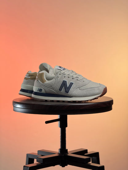 New Balance 574