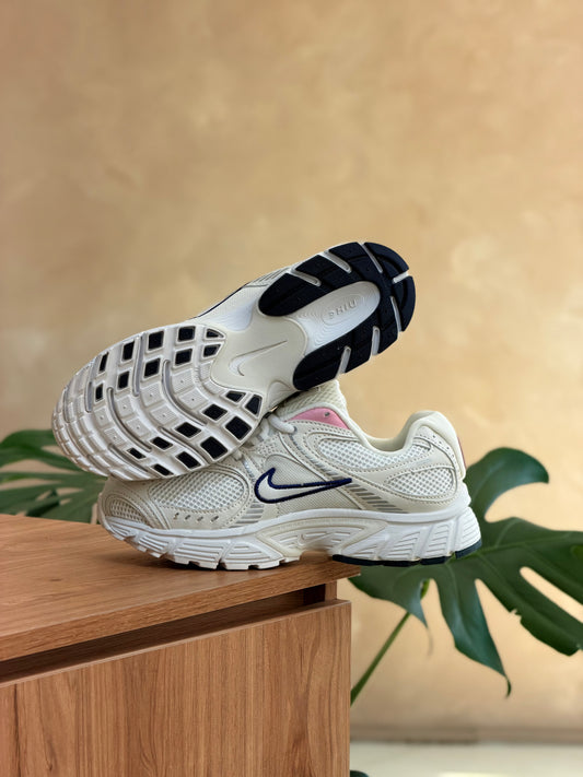 Nike Bowerman Series