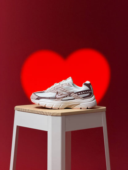 Nike Intiator Valentine’s Day
