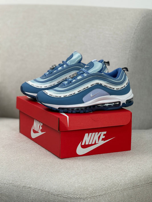 Nike Air Max 97 Have a Nike Day