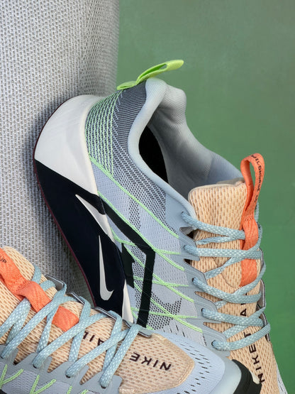 Nike Trail Wildhorse 10