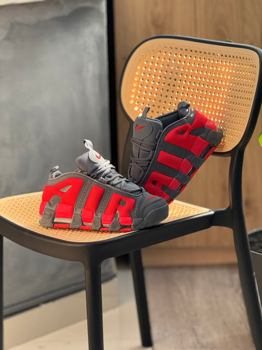 Nike Air Uptempo