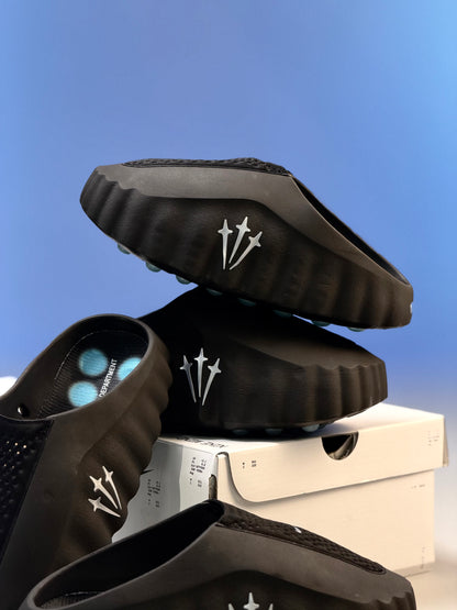 Nike Mind 001 x Nocta Black