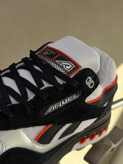 Reebok ERS World Anuel