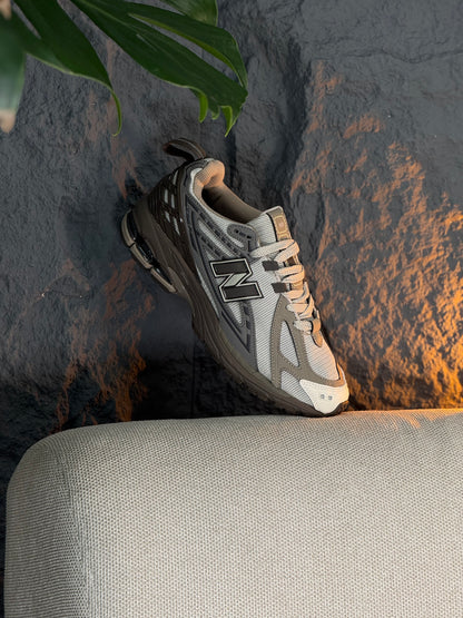 New Balance 1096R Mocha