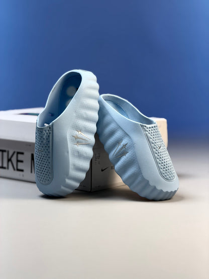Nike Mind 001 x Nocta Concept Blue
