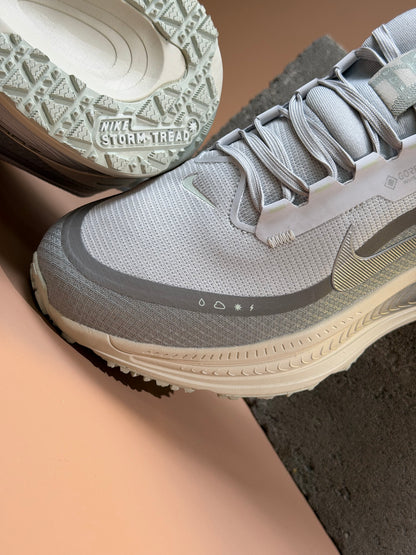 Nike Vomero 18 Gore-Tex