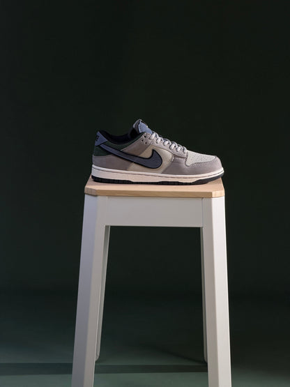 Nike Dunk Low Otomo Grey