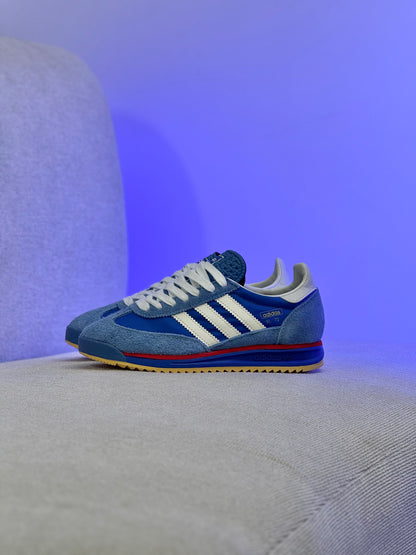 Adidas SL 72 RS