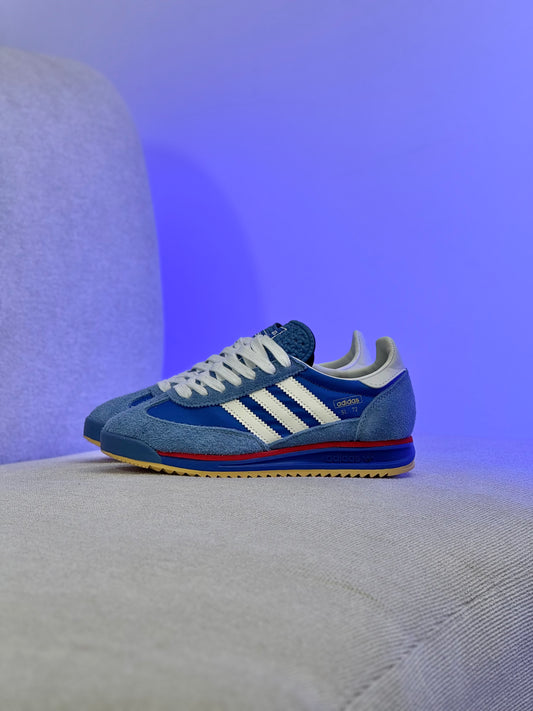 Adidas SL 72 RS