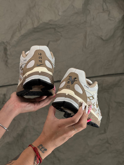 Nike P6000 Hangul Day