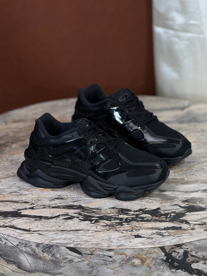 New Balance 9060 2025