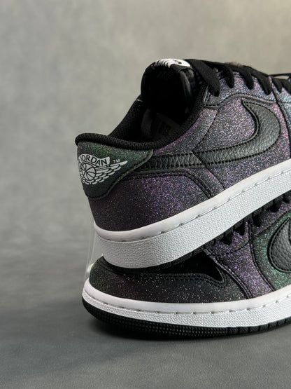 Air Jordan 1 Low PE