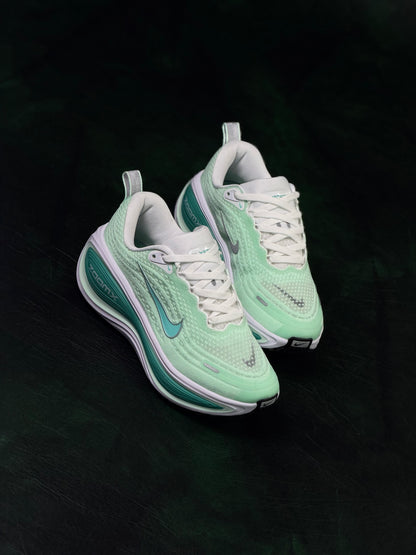 Nike ZoomX Mind Green