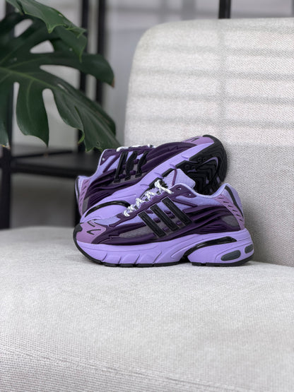 Adidas Adistar Jellyfish
