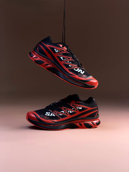 MM6 Maison Margiela x Salomon XT6