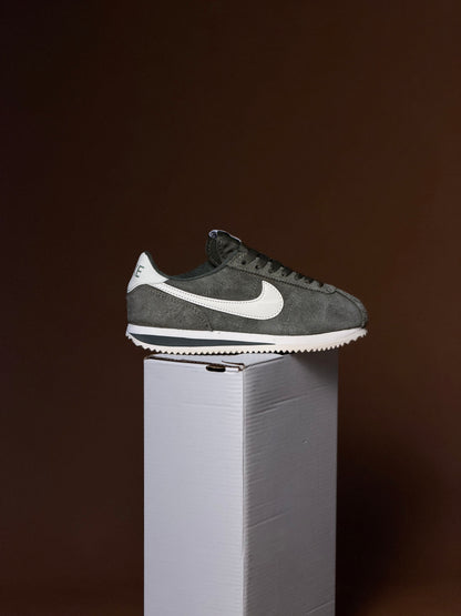 Nike Cortez Forest Vintage