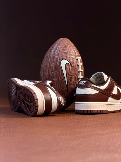 Nike Dunk Low Cacao