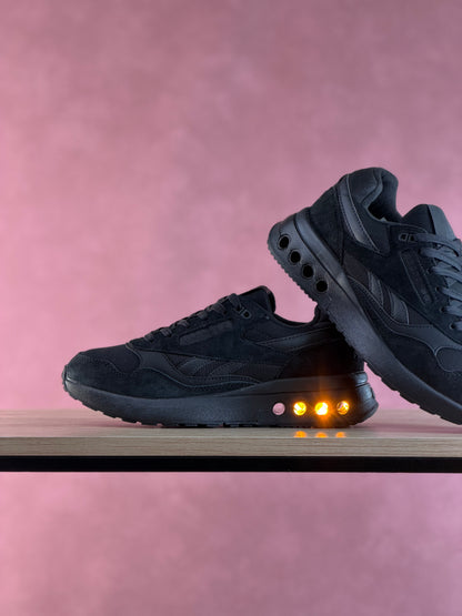 Reebok ERS World Black