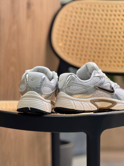 Nike V5 Rnr Metallic Coffee