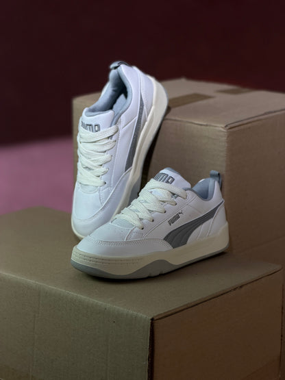 Puma Park Lifestyle OG Vintage
