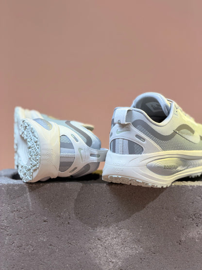 Nike Vomero 18 Gore-Tex