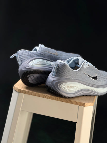 Nike Zoom Grey