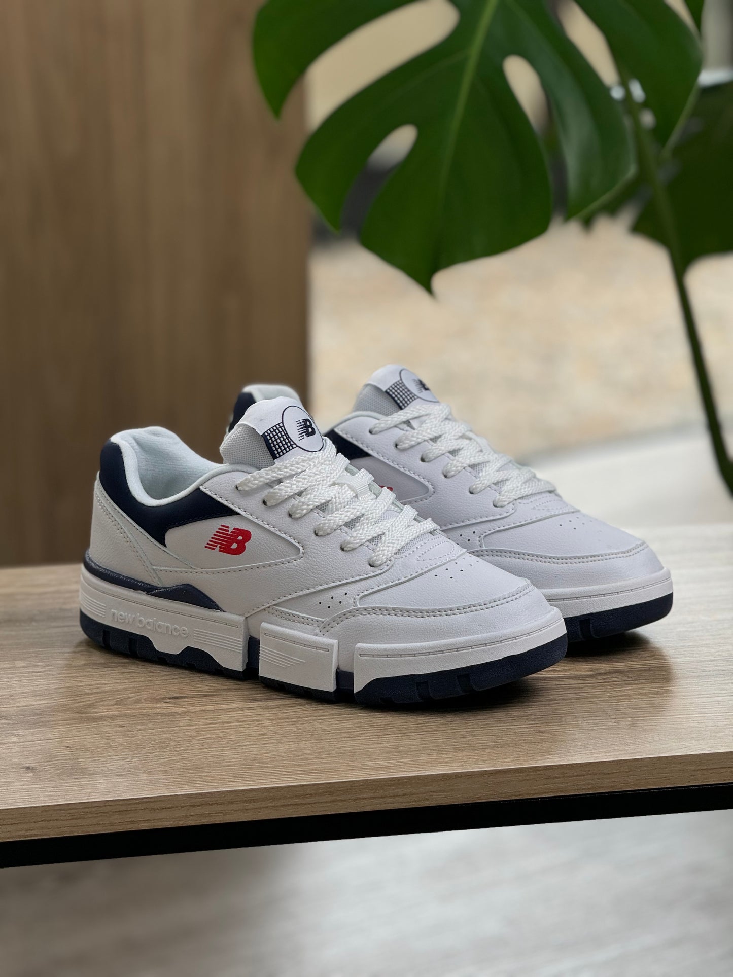 New Balance Jaden Smith MSFTSrep 0.01