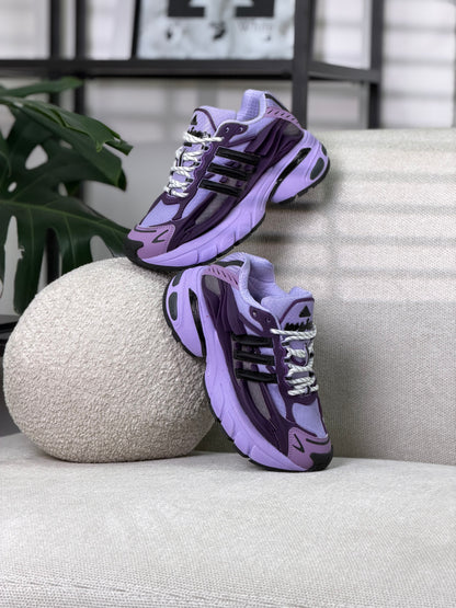 Adidas Adistar Jellyfish