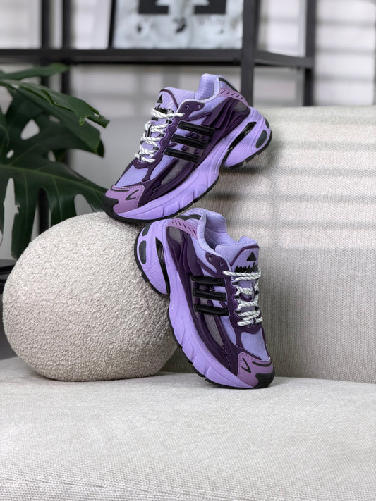 Adidas Adistar Jellyfish