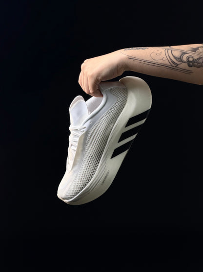 Adidas Hyperboost Euphoria White