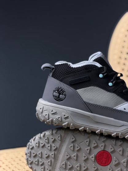 Timberland Greenstride Motion 6 Grey
