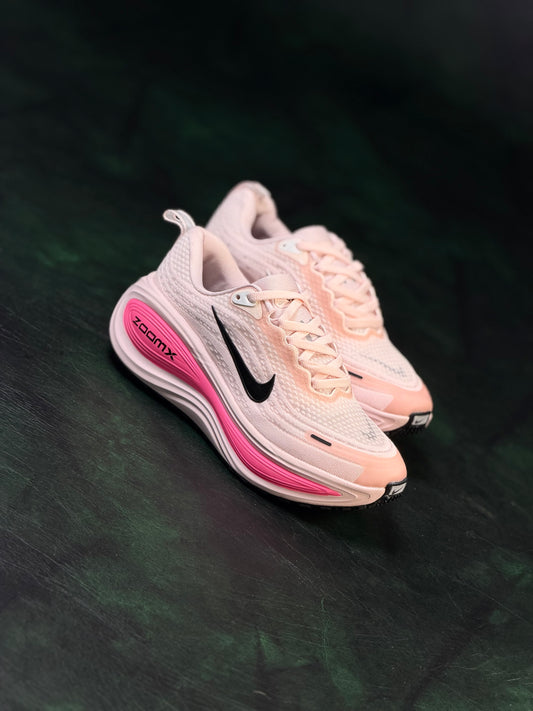 Nike ZoomX Pink