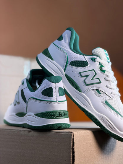 New Balance 1010 Tiago Lemos