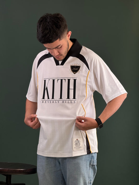 KITH BEVRLY HILLS