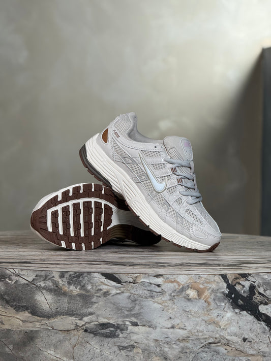 Nike P6000 Bear